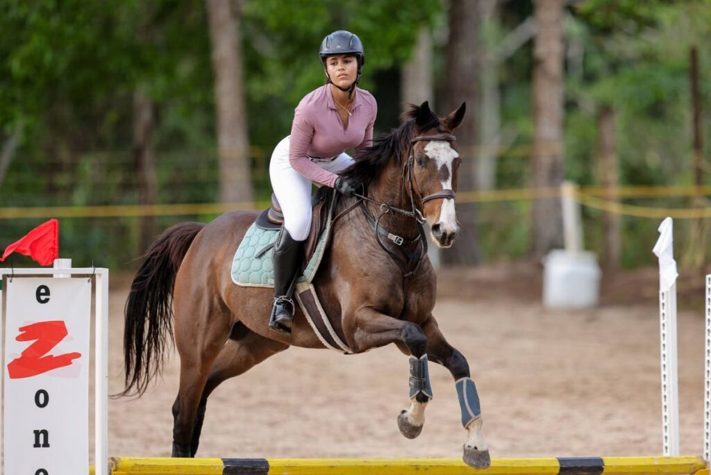 Photo by Daniel Prentice